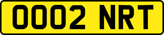 OO02NRT