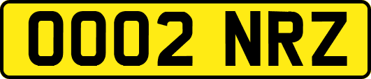 OO02NRZ
