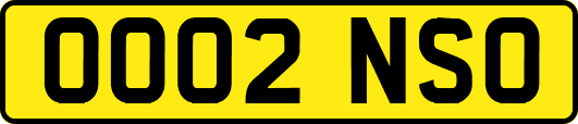 OO02NSO