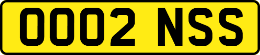 OO02NSS