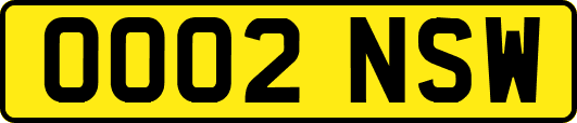 OO02NSW