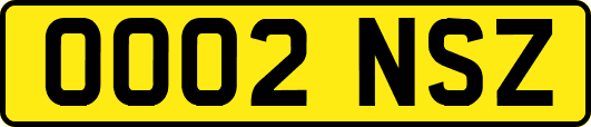 OO02NSZ
