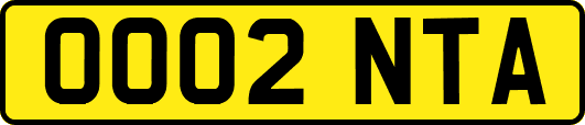 OO02NTA