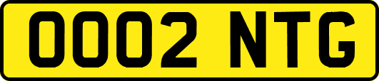 OO02NTG