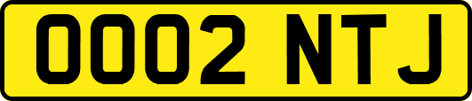 OO02NTJ