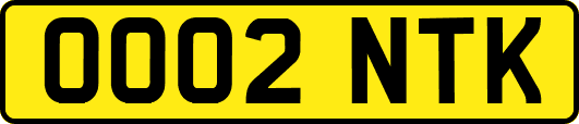 OO02NTK