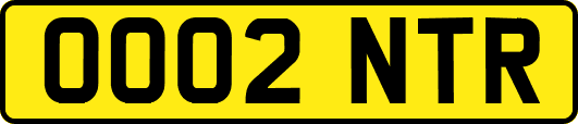 OO02NTR