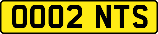 OO02NTS