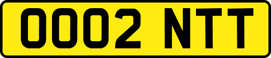 OO02NTT