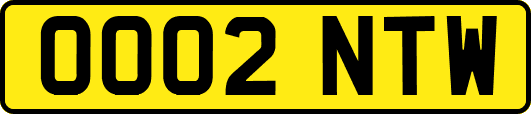 OO02NTW