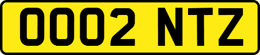 OO02NTZ