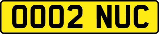 OO02NUC