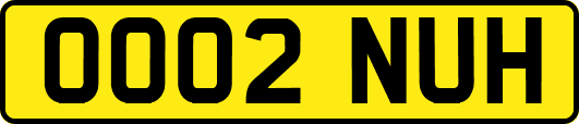 OO02NUH