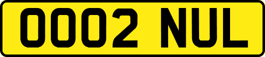 OO02NUL