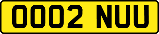 OO02NUU