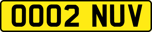 OO02NUV