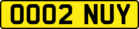 OO02NUY