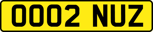OO02NUZ