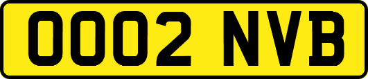 OO02NVB