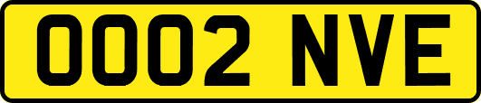 OO02NVE