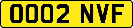OO02NVF