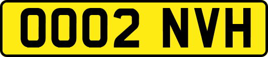 OO02NVH
