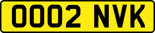 OO02NVK