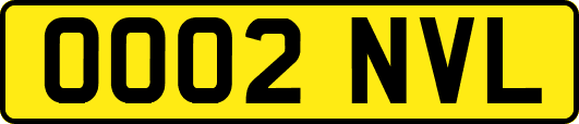 OO02NVL