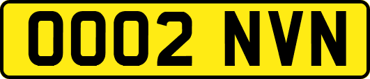 OO02NVN
