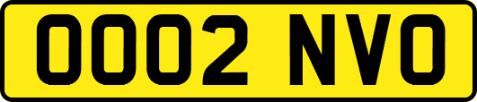 OO02NVO