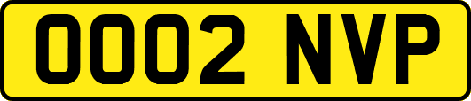 OO02NVP