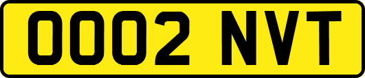 OO02NVT