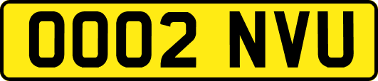 OO02NVU