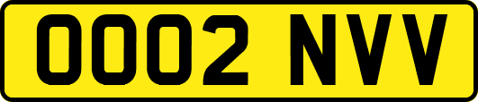 OO02NVV