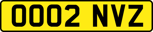 OO02NVZ