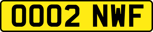 OO02NWF