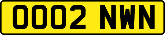 OO02NWN