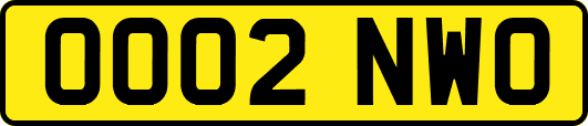 OO02NWO