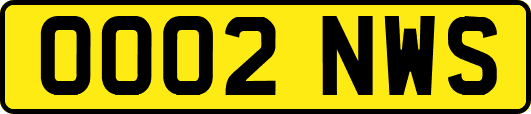 OO02NWS