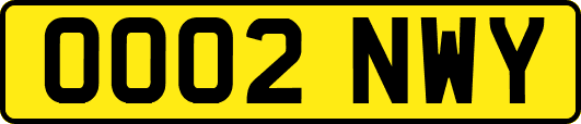 OO02NWY