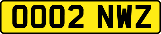 OO02NWZ