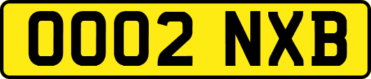 OO02NXB