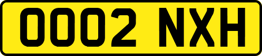 OO02NXH