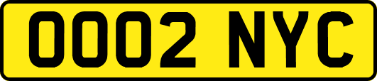 OO02NYC