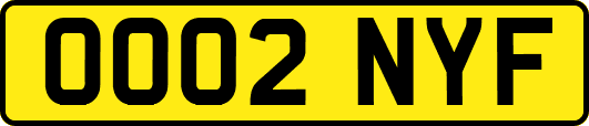 OO02NYF