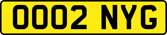 OO02NYG