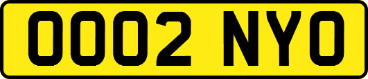 OO02NYO