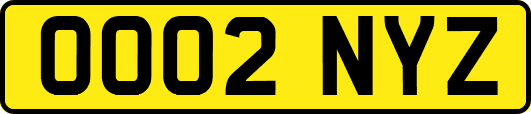 OO02NYZ