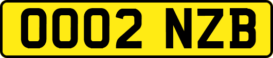 OO02NZB