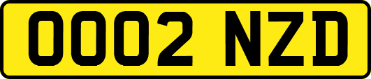 OO02NZD